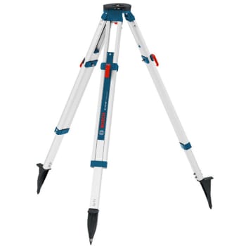 BOSCH STATIV BT 170 HD PROF