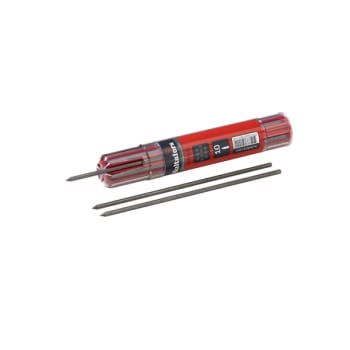 HULTAFORS MERKEBLYANT REFILL GRAFITT