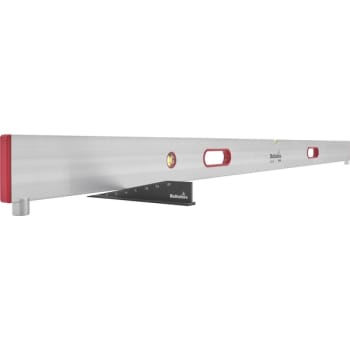 HULTAFORS RETTHOLT SCL200 FOR OVERFLATEKONTROLL
