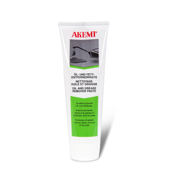 Akemi Olje og fettfjerner 250 ml
