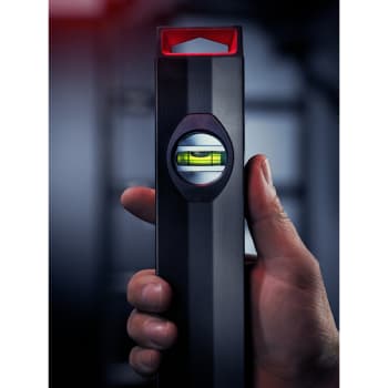 VATER HV 60 ALUM. HULT HV 60