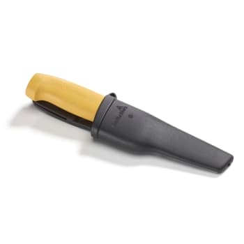 Hultafors Stemkniv