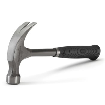 Hultafors snekkerhammer TS 20