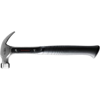 HULTAFORS SNEKKHAMMER TC 16 L