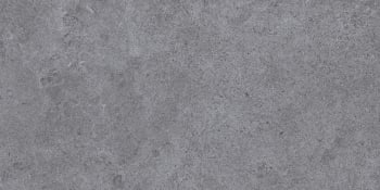 Atrio Coal 30x60 Flis