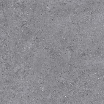 Atrio Coal 60x60 Flis