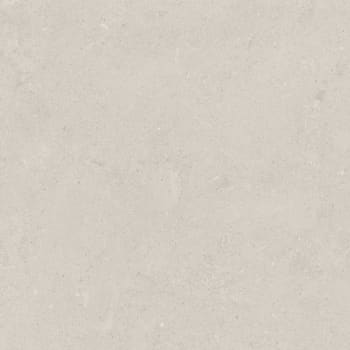 Atrio Crema 60x60 Flis