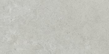 Atrio Light Grey 30x60 Flis