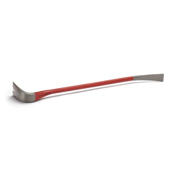 HULTAFORS BREKKJERN PROFF 109/25