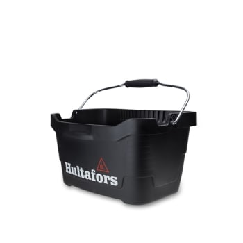 HF verktøybærer TB1