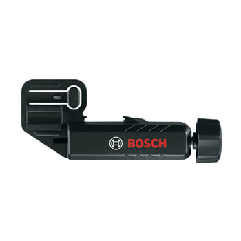 HOLDER FOR LR6/LR7 MOTTAKER