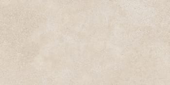 Betonico Light Beige 30x60 Flis