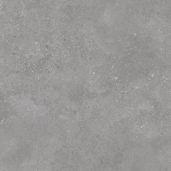 Betonico Grey 60x60 Flis