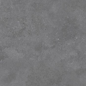 Betonico Solid Black 60x60 Flis