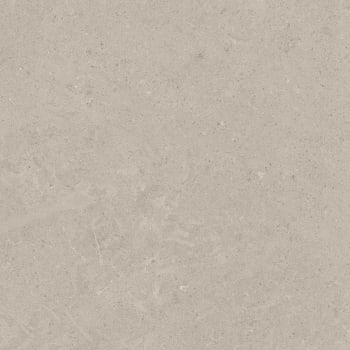 Atrio Vision 60X60 Flis