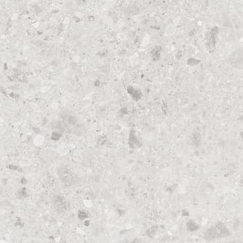 Geotech Ivory 60X60 Flis