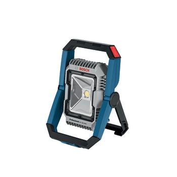 Bosch lykt GLI 18v-1900 solo