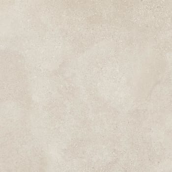 Betonico Light Beige 60x60 Flis