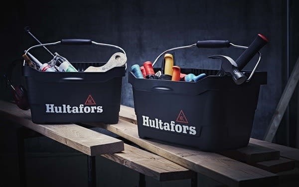 Drømmer du om å bygge platting i sommer?