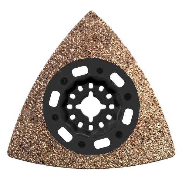 Slipeplate 90 mm AVZ90RT2 HM K20