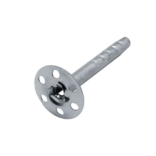 NT slaganker 90mm pk a 100 stk for våtromsplate