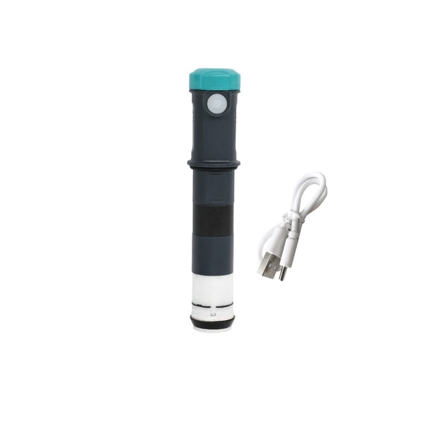 Bihui Batteripumpe SCBS-PG