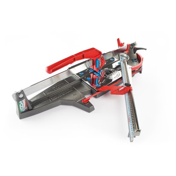 Montolit fliskutter 63P3