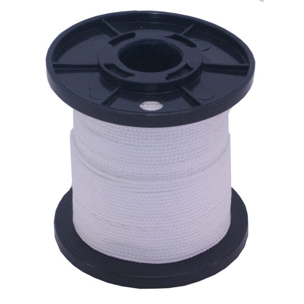 NT fugesnor 2mm 100m