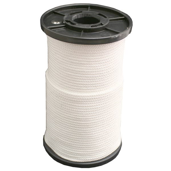 NT fugesnor 3mm 100m