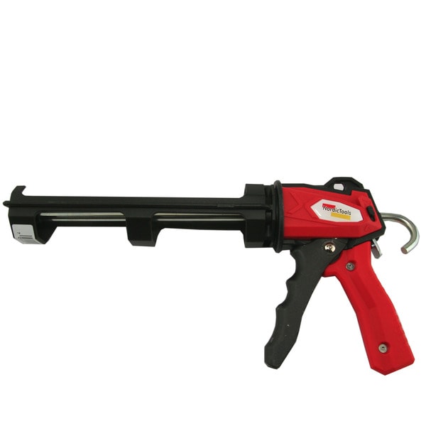 NT pro fugepistol 1350 dryppfri