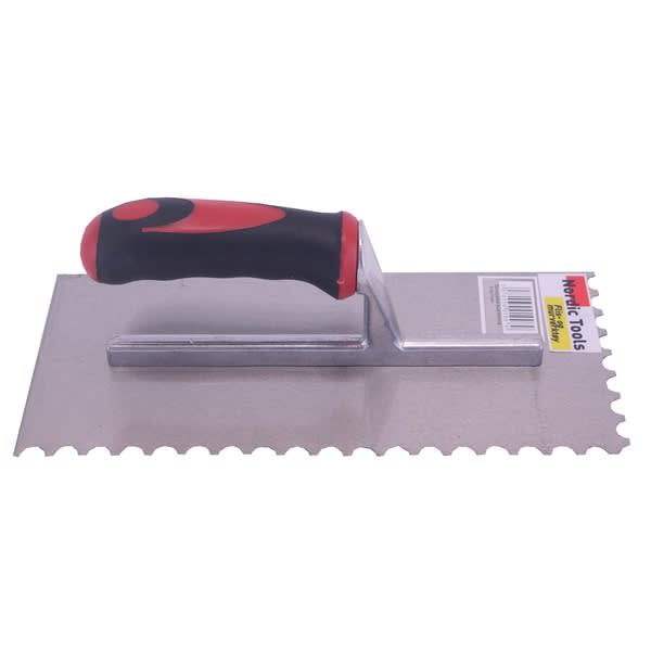 NT Tannsparkel soft grip buet tanning 6mm