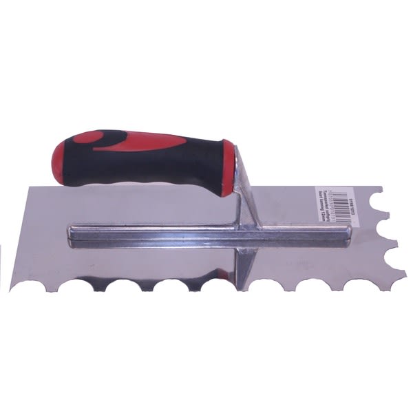 NT Tannsparkel softgrip buet tanning 12,5x20mm