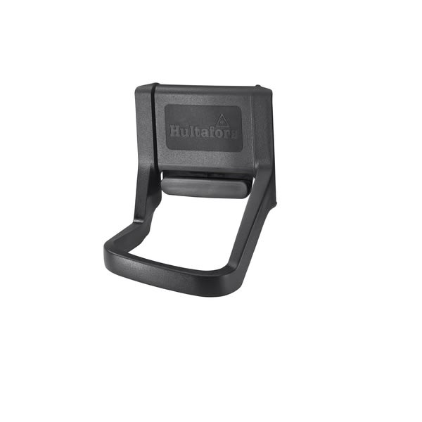 HAMMERHOLDER HULTAFORS