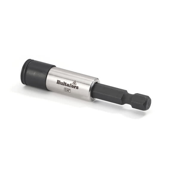 HULTAFORS BITHOLDER SMAL BHS 60