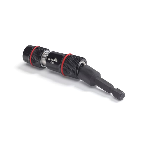 Hultafors Bitholder vinklet BHP