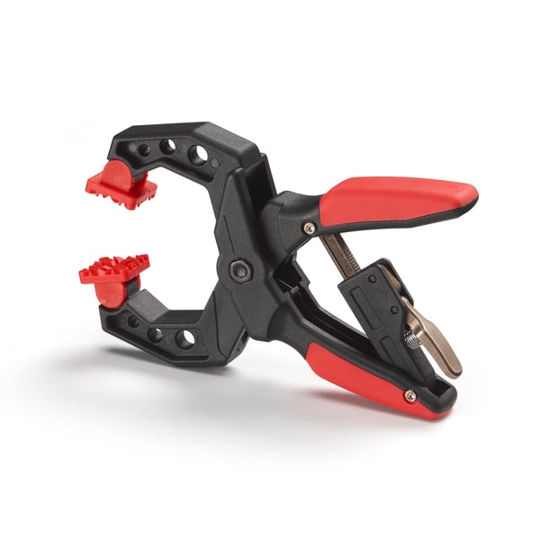 HULTAFORS LIMTVINGE RC 38  38/32