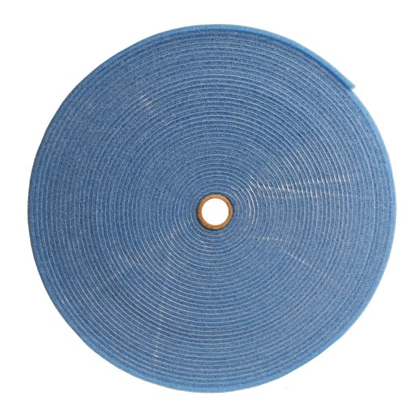 Mykfuge 5mm x  100mm x 25lm