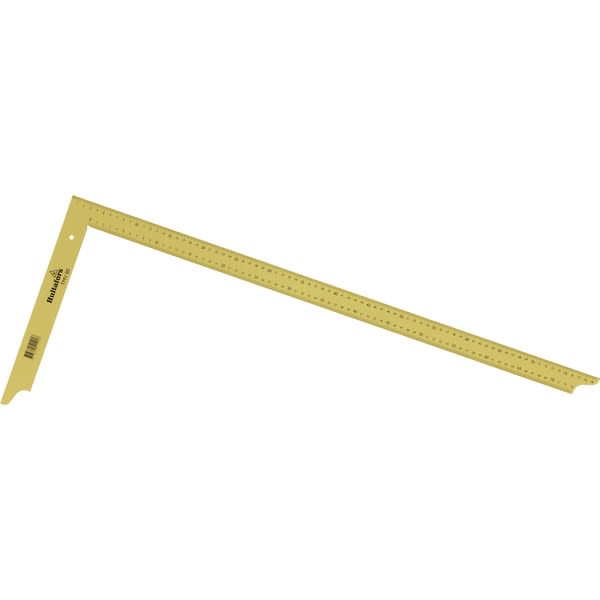 HULTAFORS TØMMERMANNSVINKEL TMV 80