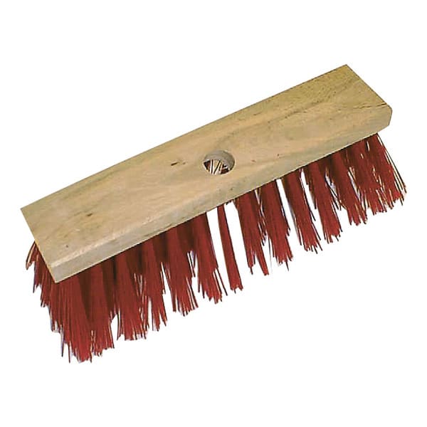 PIASAVAKOST 50 CM