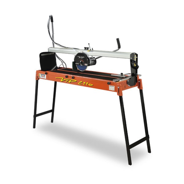 BATTIPAV VIP 2110 IT