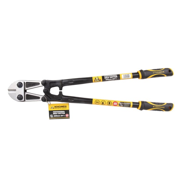 Boltekutter Roughneck Pro