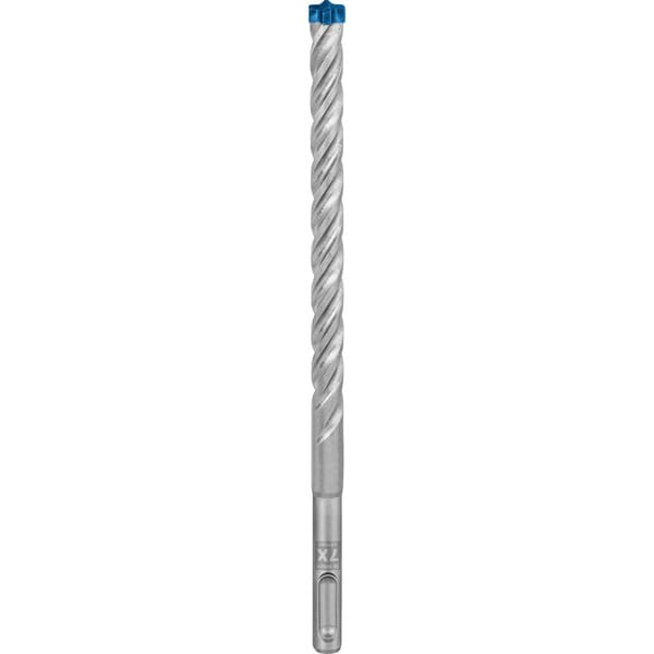 BOSCH HAMMERBOR PLUS-7X 12/215MM