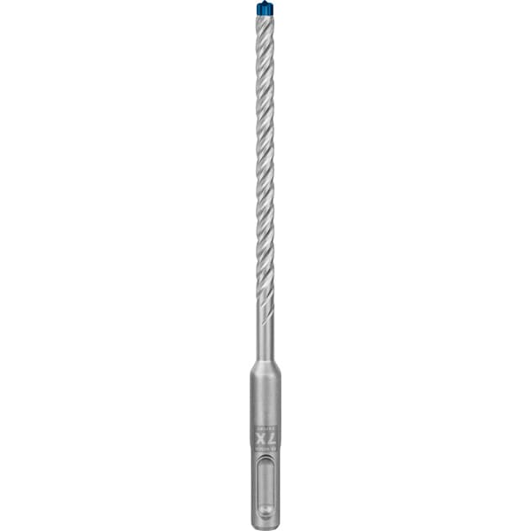 BOSCH HAMMERBOR PLUS-7X 6X165MM
