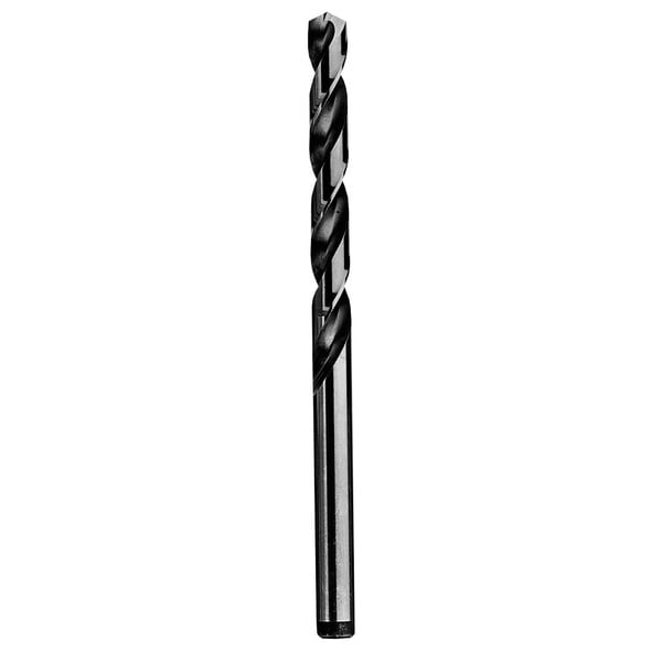 BOSCH METALLBOR HSS-G S 8.0X117MM A5
