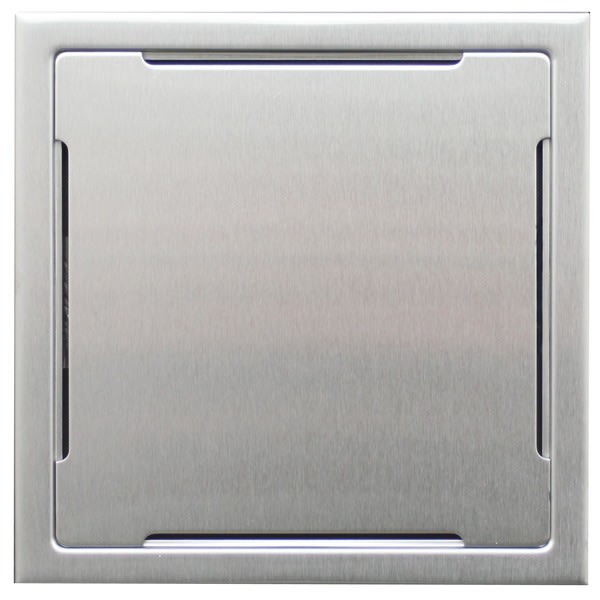 NT slukrist design elegant 20x20