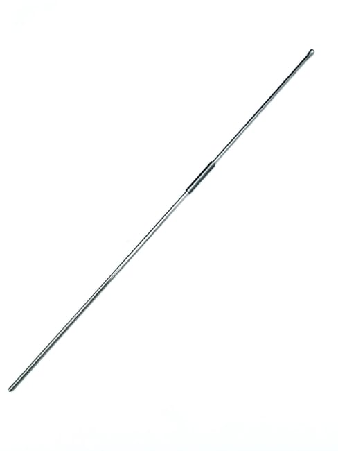 Skagen Ekspansjonsbindere 250 Mm Ø4