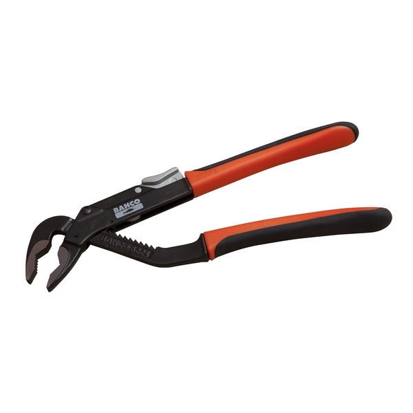 BAHCO VANNPUMPETANG 8223 210MM