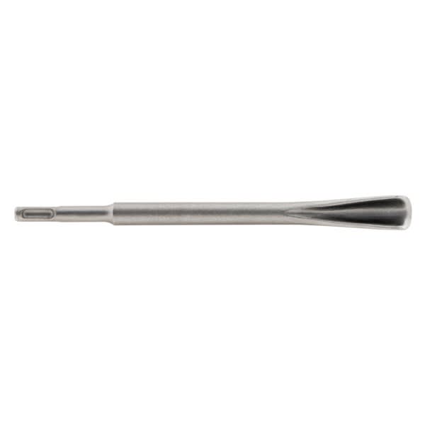 BAHCO MEISEL SDS+ HOLLOW-240