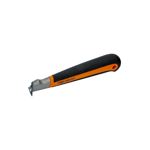 BAHCO POCKET SCRAPER