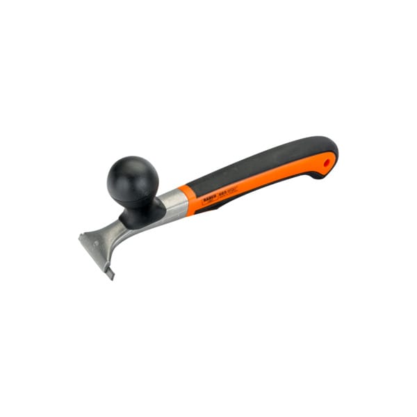 BAHCO PAINT SCRAPER 65 MM